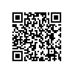 RWR81SR866FRB12 QRCode