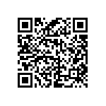 RWR81SR866FRRSL QRCode