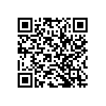 RWR81SR866FSB12 QRCode