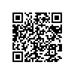 RWR81SR880FRS70 QRCode