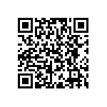 RWR81SR880FRS73 QRCode