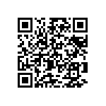 RWR81SR887FSB12 QRCode