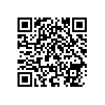 RWR81SR909DRS73 QRCode