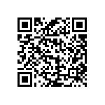 RWR81SR909DSB12 QRCode