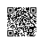 RWR81SR909FPB12 QRCode