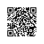 RWR81SR909FSBSL QRCode