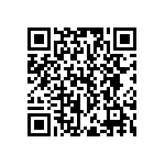 RWR81SR953FSS73 QRCode