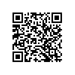 RWR81SR976FRB12 QRCode