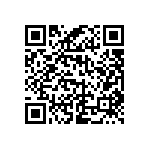 RWR81SR976FRRSL QRCode