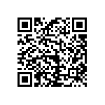 RWR82N10R0BSB12 QRCode