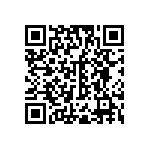 RWR82N1330BSB12 QRCode