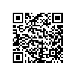 RWR82N1330BSBSL QRCode