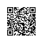 RWR82N15R8FRB12 QRCode