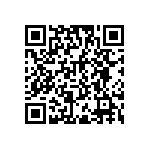 RWR82N1650FRS70 QRCode