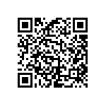 RWR82N1650FRS73 QRCode