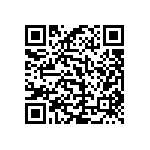 RWR82N1R04DRB12 QRCode