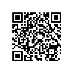 RWR82N1R21FSRSL QRCode