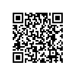 RWR82N2080BSS70 QRCode