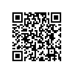 RWR82N2080BSS73 QRCode