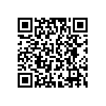 RWR82N22R0FMB12 QRCode