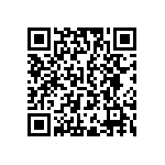 RWR82N22R0FRB12 QRCode