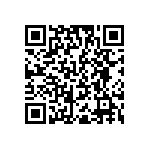 RWR82N2400BSS73 QRCode