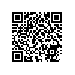 RWR82N2490FRRSL QRCode