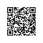 RWR82N2940FMS70 QRCode