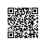 RWR82N32R8BSS70 QRCode