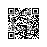 RWR82N35R2BRBSL QRCode