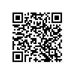 RWR82N39R0FRB12 QRCode