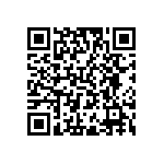 RWR82N40R0FRB12 QRCode