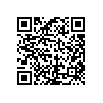 RWR82N4990FSBSL QRCode