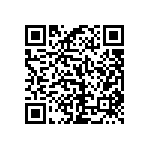 RWR82N4R02FSRSL QRCode