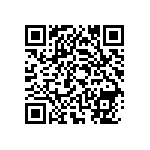 RWR82N4R99FRRSL QRCode