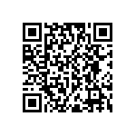 RWR82N5R23FSRSL QRCode