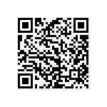 RWR82N5R23FSS70 QRCode