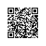 RWR82N6040FSB12 QRCode