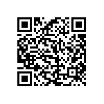 RWR82N6R04FPB12 QRCode