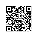 RWR82N85R6BSS73 QRCode