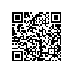 RWR82N9R09FRBSL QRCode