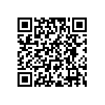 RWR82N9R09FSB12 QRCode