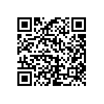 RWR82NR100FRS73 QRCode