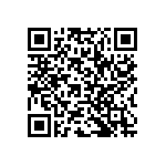 RWR82NR220FSB12 QRCode