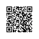 RWR82NR324FSB12 QRCode