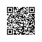 RWR82NR350FRB12 QRCode