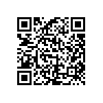 RWR82NR350FRBSL QRCode