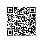 RWR82NR350FSB12 QRCode