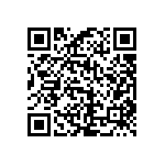 RWR82NR400FRBSL QRCode