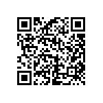 RWR82NR500FRRSL QRCode